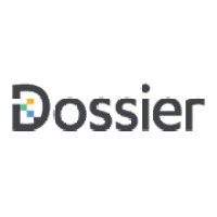 Dossier - Digital competency management